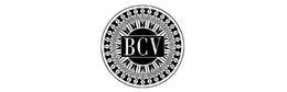 BCV