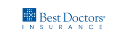 Best Doctors