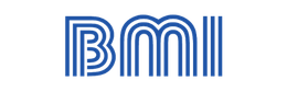 BMI