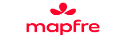 Mapfre