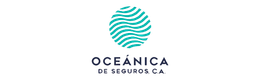 Oceánica