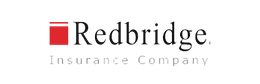 RedBridge