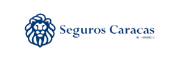 Seguros Caracas