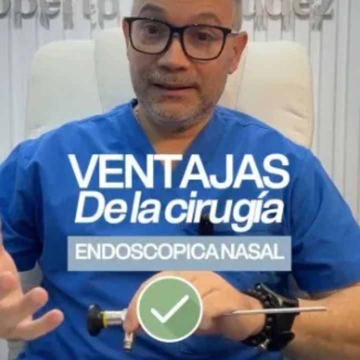 Publicación Instagram 1