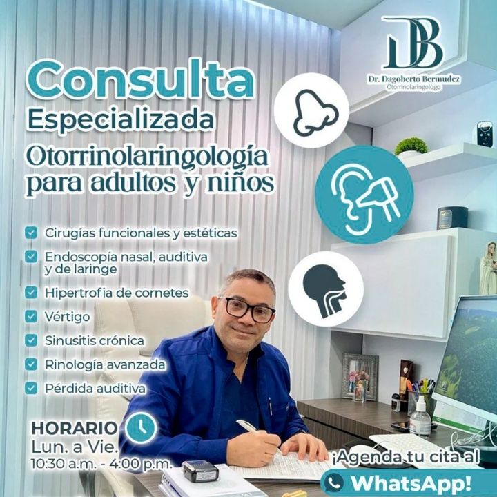 Publicación Instagram 2